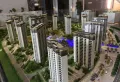 龙记·檀府楼盘图9