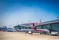 中国铁建花语拾光楼盘图15