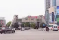 正盛商业中心楼盘图46