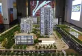 奥园铂翠中央楼盘图15