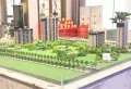 弘阳时光里楼盘图17