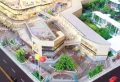 红星九湾天铂楼盘图16