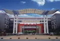新力尊园楼盘图29