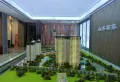 凯悦府楼盘图14