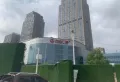 中关村·动漫城楼盘图24