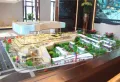 红星九湾天铂楼盘图27
