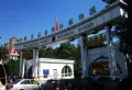 融创四季宸阅楼盘图14