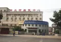 济南中麓府楼盘图42