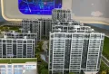 世茂云翰楼盘图7