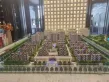 东华?滨湖壹号院户型图