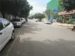 蔚蓝学府户型图