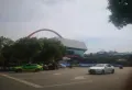 江旅都市方舟楼盘图38