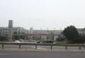 济南中麓府楼盘图39