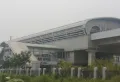 北辰金地漾时代楼盘图8
