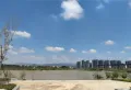 新力·大境天城楼盘图25