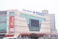 正盛商业中心楼盘图56