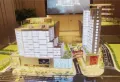 年代星辰商业广场楼盘图13