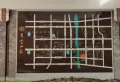 青云山庄楼盘图7