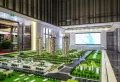 中国铁建海悦国际楼盘图11