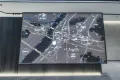 融创望江府户型图2
