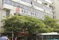 年代星辰商业广场楼盘图39
