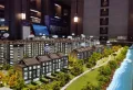 建发磐龙府四期楼盘图20