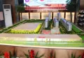 文一锦门香溪南岸楼盘图24