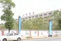 阳光城蓝光文澜府楼盘图32