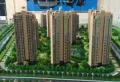 恒裕江山汇楼盘图8