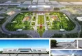 华厦玉带佳苑楼盘图16