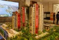 中大弘阳楼盘图33
