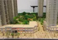 青花九龙楼盘图10