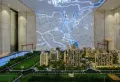 领南星河荣誉楼盘图8