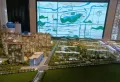 中国铁建梧桐天樾楼盘图19