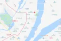 方大中心楼盘图14