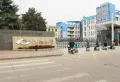 保利洪都里楼盘图21