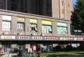 正荣棠悦楼盘图13