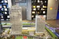 财富壹号商住户型图11