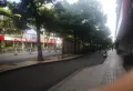 江旅都市方舟楼盘图26