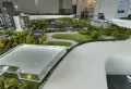 绿岛晴岚楼盘图19