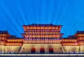 建业定鼎府楼盘图14