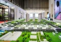 中国铁建海悦国际楼盘图14