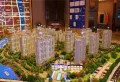 海玥名邸楼盘图21