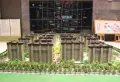 济南中麓府楼盘图12