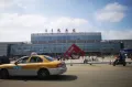 美室无双户型图