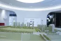 新力·大境天城楼盘图7