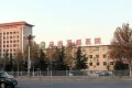 财富壹号商住户型图167