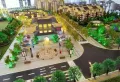 东泰丽景湾楼盘图15