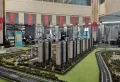 信合壹号院楼盘图59