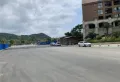 逸都江城楼盘图37